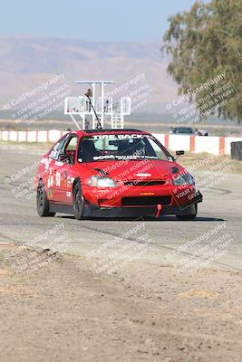 media/Oct-04-2025-OnGrid (Sat) [[44bd565ffa]]/Pink Group/Sunrise/